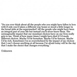 Found on quotesimgs.com