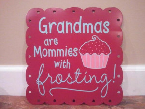 Via Rachel Silvertooth