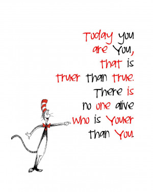 Email This BlogThis! Share to Twitter Share to Facebook Share to ...