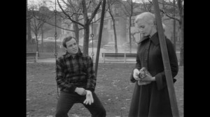 Pin it Like Visit Site