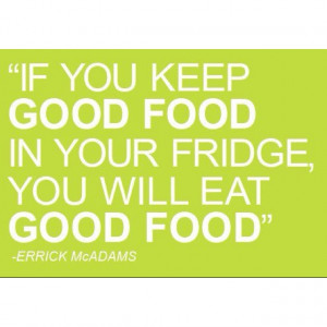 Pinned by Ferris Kassar