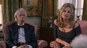 ... and Jennifer Coolidge in Christopher Guest's 