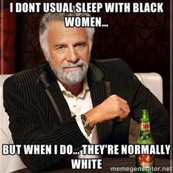 Lebron 9 Elite Custom · Mariah Carey Children 2014 · Leif Ericson ...