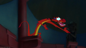 Disney Fan Fiction Wiki Navigation