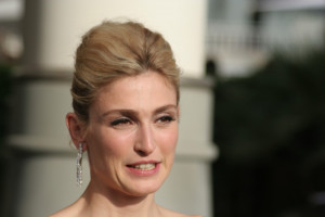 julie gayet acteurs julie gayet frédéric pierrot maurice bénichou ...