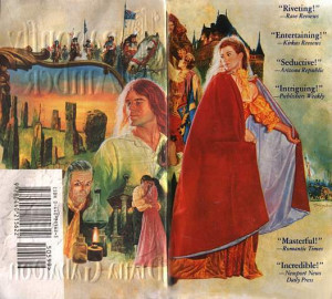 Dragonfly in Amber > Photos > Dragonfly In Amber