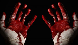 Tamaño de esta previsualización: 640 × 377 píxeles . Otra ...