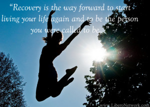 eating disorder recovery quotes