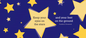 Feel free to use these or print them out! Stay motivated, friends.