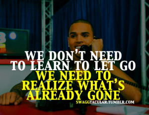 Trey Songz Swag Notes Trey songz quotes about love