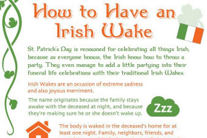 Irish Blessings For Funeral 43 irish blessings for funerals