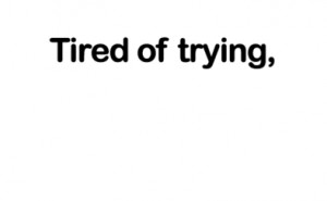 Home My Books Friends Recommendations Explore