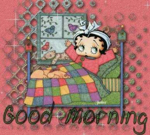 Boop Quotes, Friends Betty, Bettyboop, Daily Greeting, Betty Boop ...