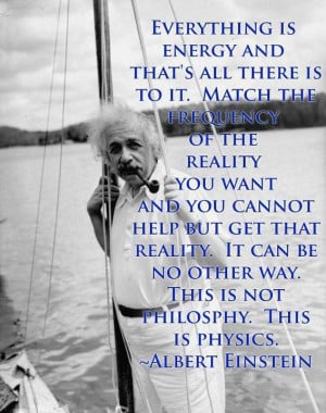 albert-einstein-on-energy-physics-and-the-law-of-attraction.jpg