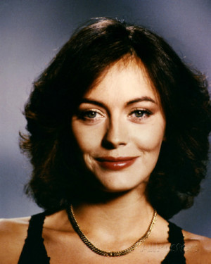Lesley Anne Down North And