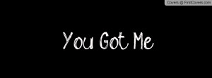 you_got_me-115579.jpg?i