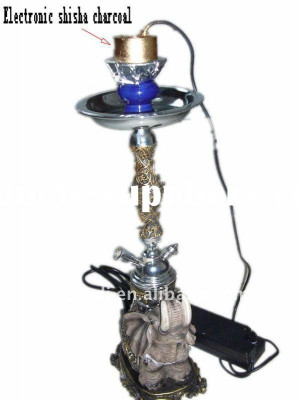 Hookah Smoking Caterpillar Quotes