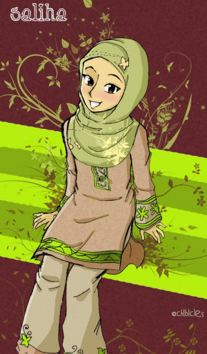 ... tags for this image include: hijjab, cute, fashion, hijab and islam