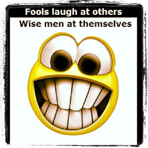 wisemen #fools #instapic #quotes #instaquote