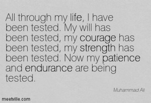 40 Muhammad Ali Inspirational Quotes40