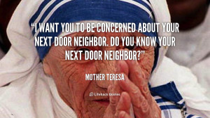 quote-Mother-Teresa-i-want-you-to-be-concerned-about-100917.png