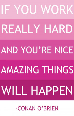 Quotes About Being A Team Player ~ Coworkers Archives - Pink and ...