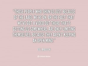 Copy the link below to share an image of this quote: