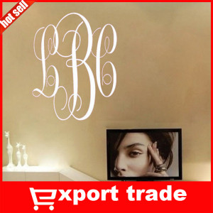 Monogram-Initials-vinyl-wall-quote-for-home.jpg