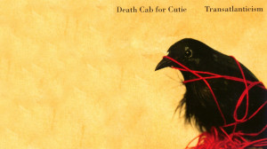 Home Browse All Death Cab For Cutie