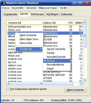 ... Duty » Call Of Duty Quotes Modern Warfare 3 & Resimleri ve Videoları