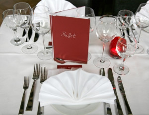 ... dinner invitations dinner party invitation wording dinner party