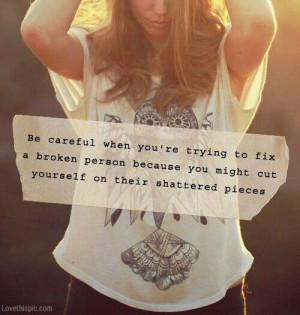 Pinned by ChristinaLove