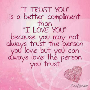 love quotes move on quotes below are some true love quotes move on ...