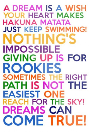 ... Swimming, Movie Disney, 395584 Pixel, Swimming Quotes, Swimming Team