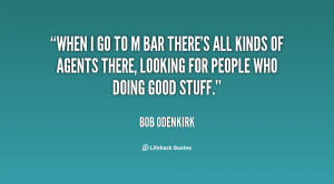 Copy the link below to share an image of this quote: