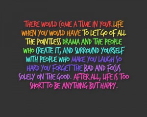 You are receiving this email because you subscribed to this feed at ...