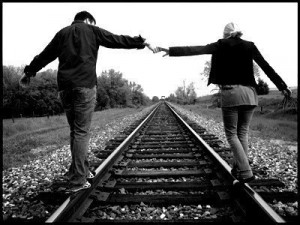 أسئله عن الحب الحقيقي..؟؟