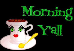 ... tomorrow. Life is a crazy ride, and nothing is guaranteed. - Eminem