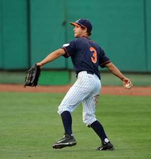 facebook images sizes 2014 ncaa baseball tournament