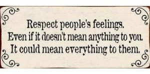 Podobne produkty w kategorii Tablice i litery Mia Home Passion