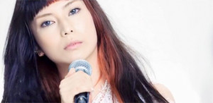 These are the review single kou shibasaki wish jstation Pictures