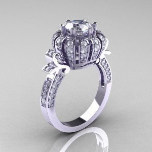... -Diamond-Yeva-Solitaire-Engagement-Ring-Y303H-PLATDWS-P-700x700.jpg