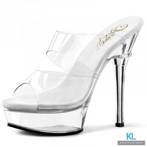 Funny Quotes Contact Dmca...