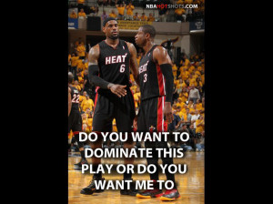 funny dwyane wade funny friends tv show tumblr funny secretary funny ...