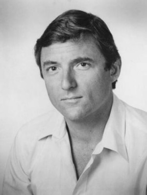 How Did Conrad Gesner Die