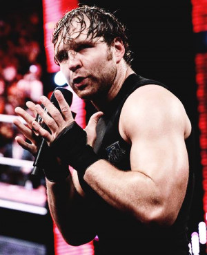 Categories: The Shield Tags: WRESTLER PICTURES