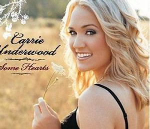 ... 2014 December 4th, 2014 Leave a comment topic Carrie Underwood Quotes