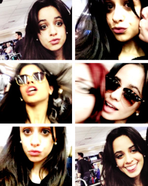 Photos Of Fifth Harmony | via Facebook