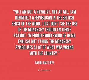 monarchy quote 2