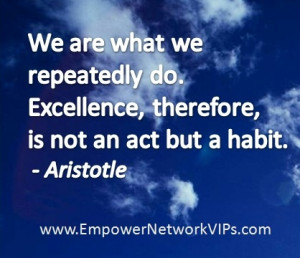 Image of leadership inspirational quotes